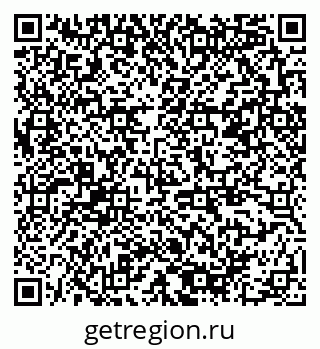 79378188193