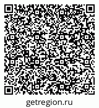 79378188195