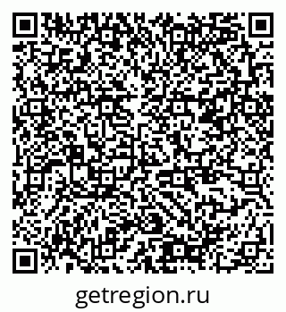 79378188196