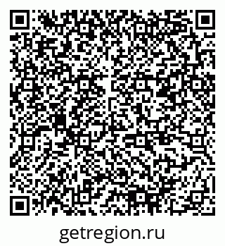 79378188197