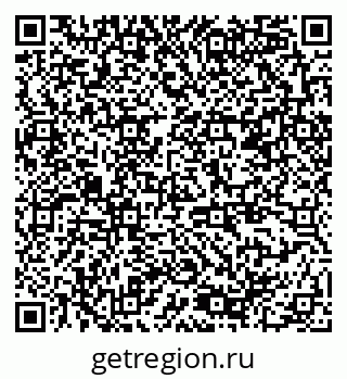79378188198
