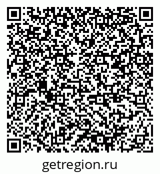 79378188199