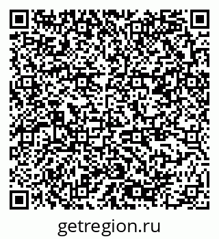 79378188201