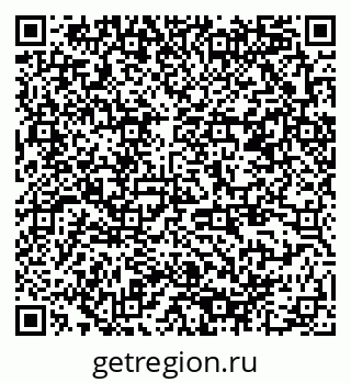 79378188202