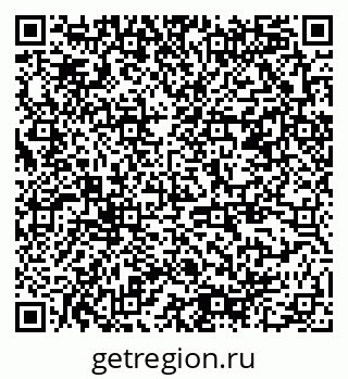 79378188205