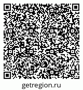 79378188206