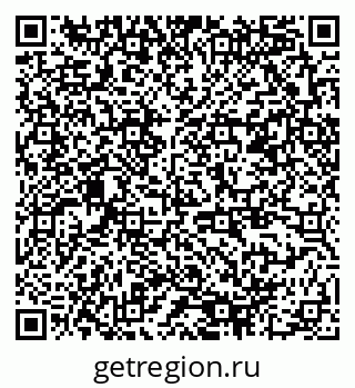 79378188207