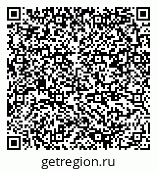 79378188208
