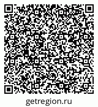 79378188209