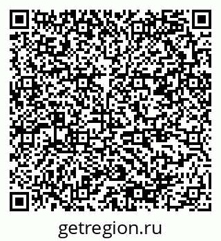 79378188210