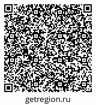 79378188211