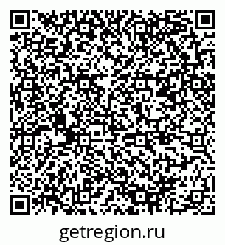 79378188212