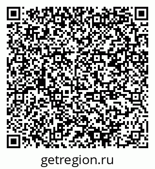 79378188213