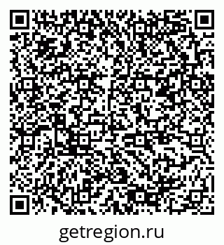 79378188214