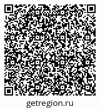 79378188215