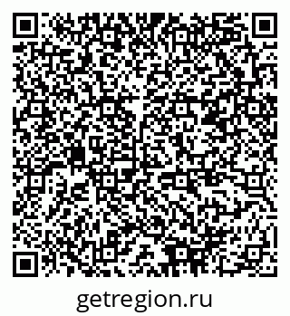 79378188216