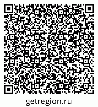 79378188217