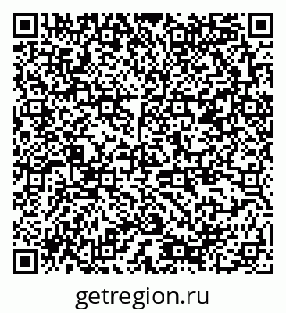79378188218
