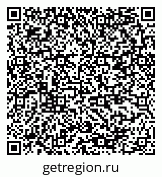 79378188219