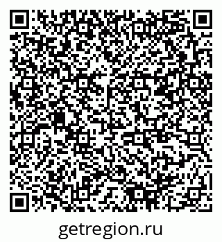 79378188220
