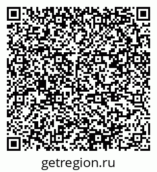 79378188222