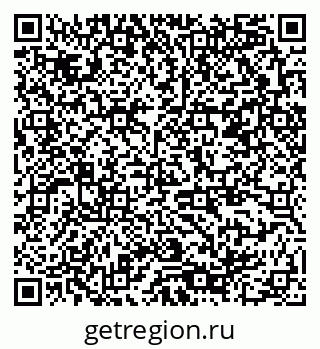 79378188224