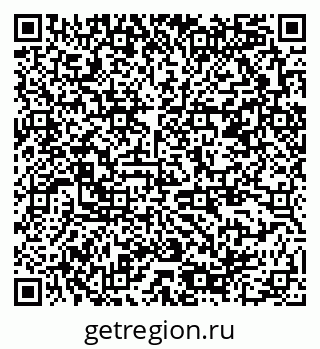 79378188225