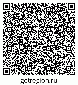 79378188226