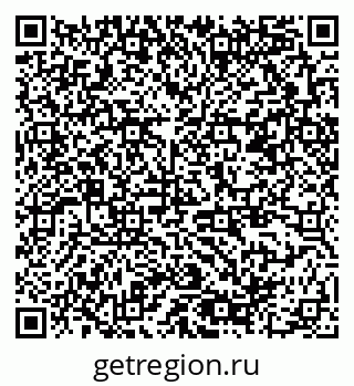 79378188227
