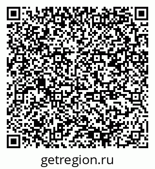 79378188228