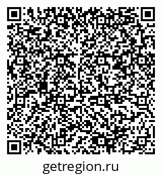 79378188229
