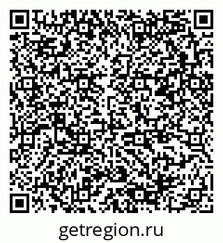 79378188230