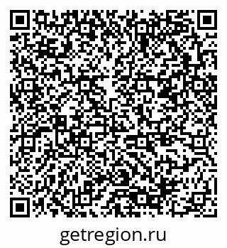 79378188231