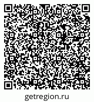 79378188232