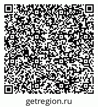 79378188235