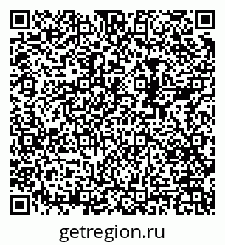 79378188236