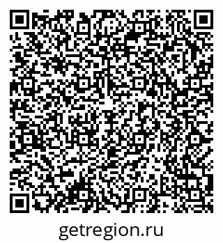 79378188237