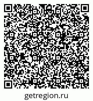 79378188238