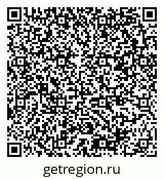 79378188239