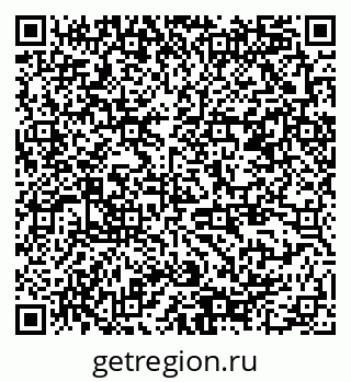 79378188240