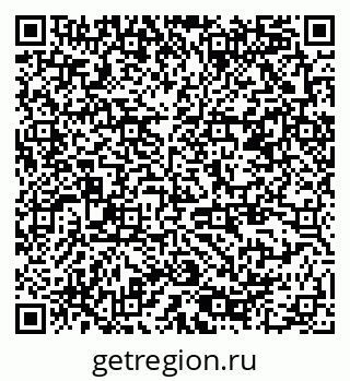 79378188242