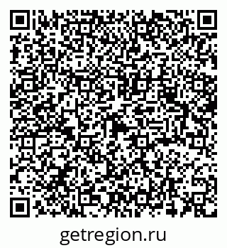 79378188243