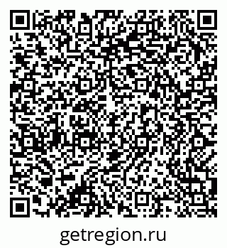 79378188244