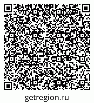 79378188245