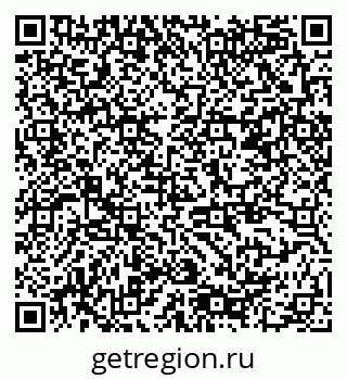 79378188246