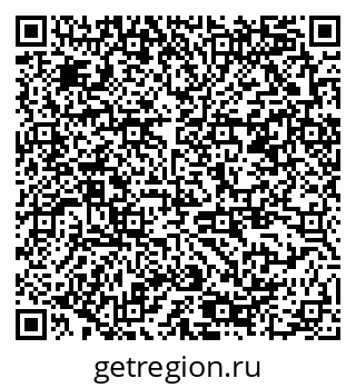 79378188247