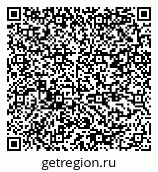 79378188248