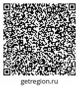 79378188249