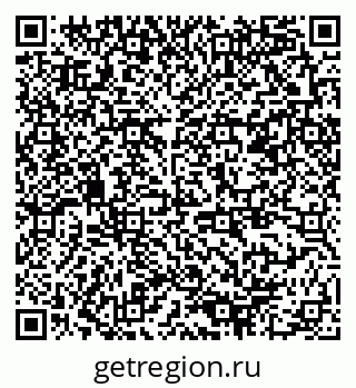 79378188251