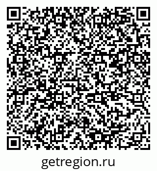 79378188254